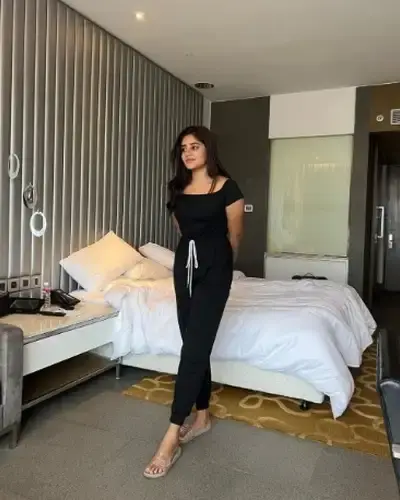 Call Girls Sehore Cash On Delivery