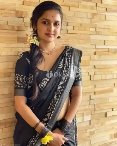 Call Girls Sehore Cash On Delivery