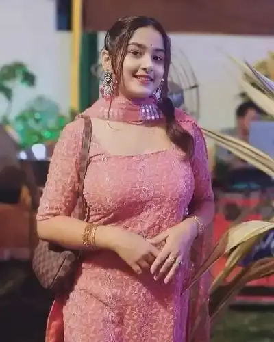 Call Girls Sehore Cash On Delivery