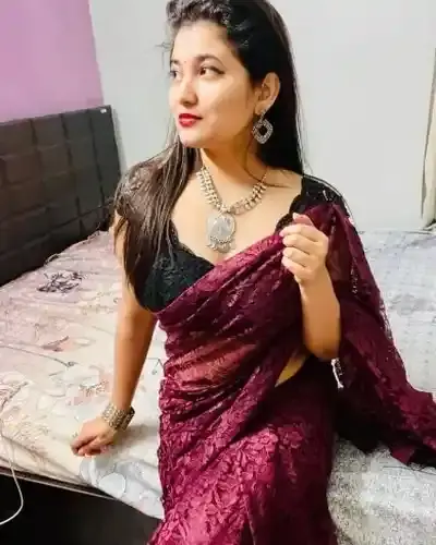 Call Girls Sehore Cash On Delivery