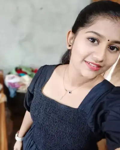 Escort In Sehore