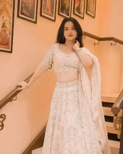 Escort Sehore