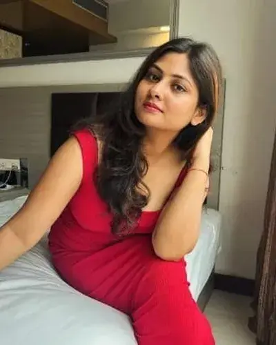 Escort Service In Sehore