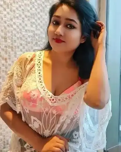 Escorts Service Sehore