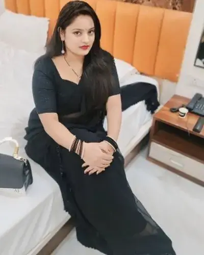 Escorts Service In Sehore