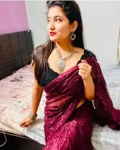 Escorts In Sehore
