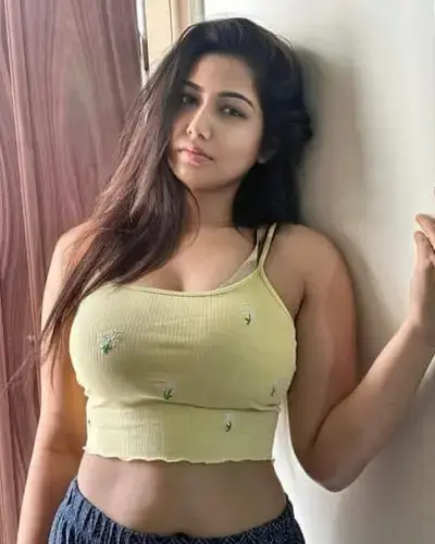 Call Girl Service Sehore