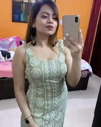 Call Girl Sehore