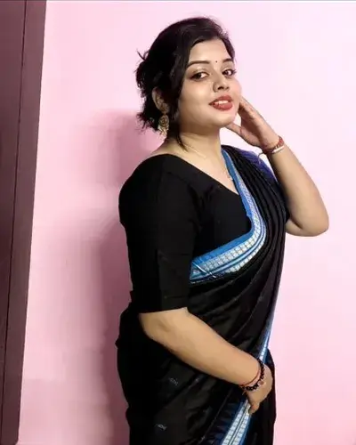 Call Girl in Sehore