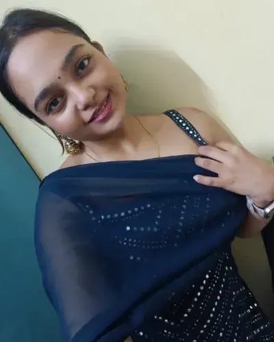 Call Girl Service in Sehore