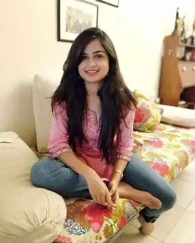 Sehore Call Girl Service