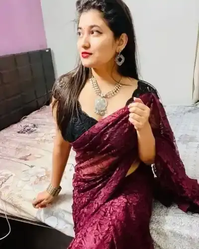 Sehore Call Girls Service