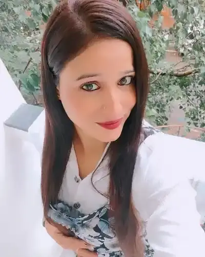 Call Girls Sehore