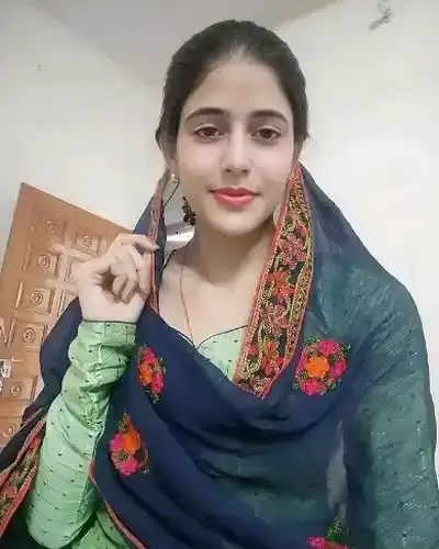 Call Girls Service Sehore